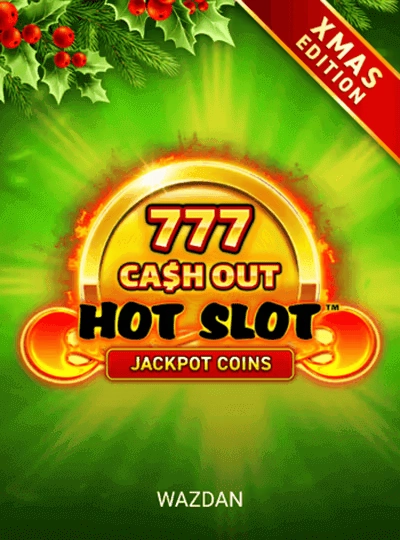77bdcc