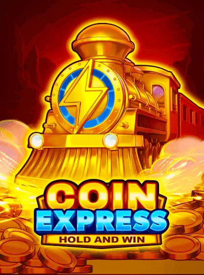 77bdcc