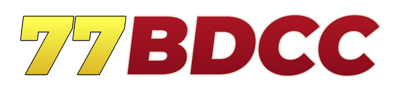 77bdcc